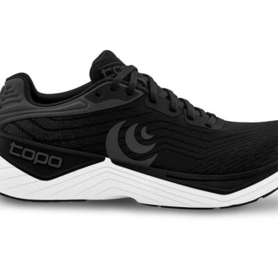 Topo Ultrafly 5 Womens Road Running Shoes