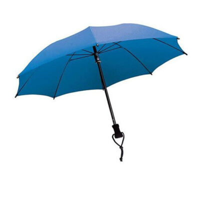 EuroSCHIRM Birdiepal Outdoor Umbrella