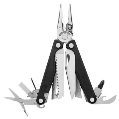 Leatherman Charge Multi
