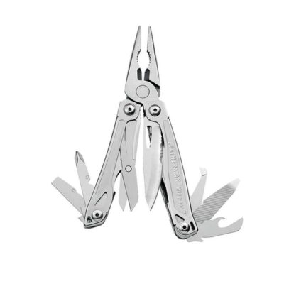Leatherman Wingman Multi