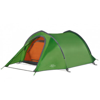 Vango Scafell 300 3