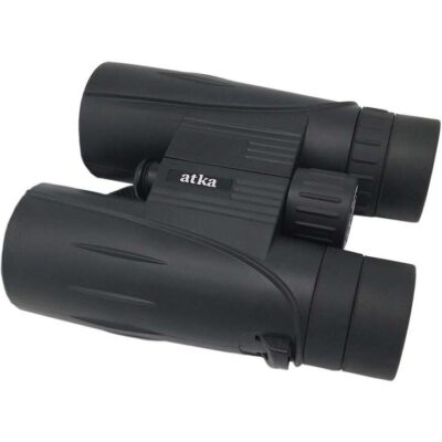 Atka 8 x 42 Binoculars