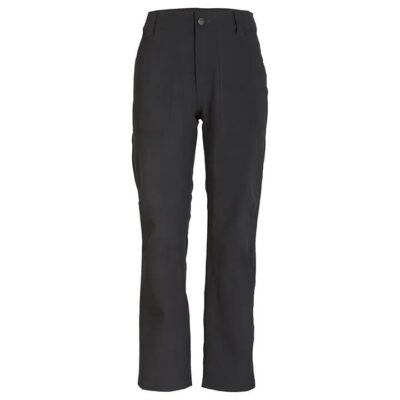 XTM Horizon Womens Softshell Hiking Pants