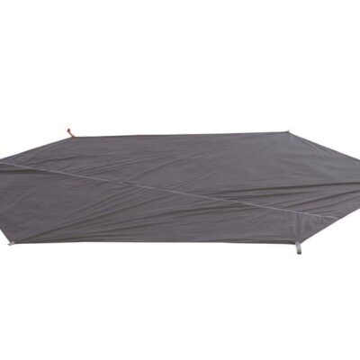 Big Agnes Copper Spur HV UL3 Footprint