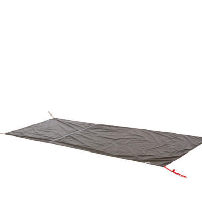 Big Agnes Copper Spur HV2 Expedition Footprint