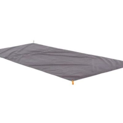 Big Agnes Salt Creek SL2 Footprint