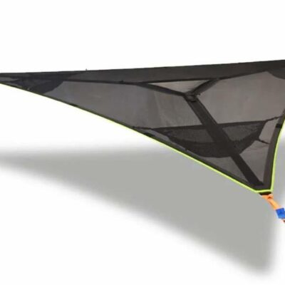 Tentsile Trillium Giant 3