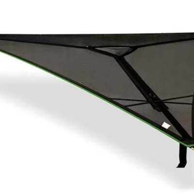 Tentsile Trillium XL 6