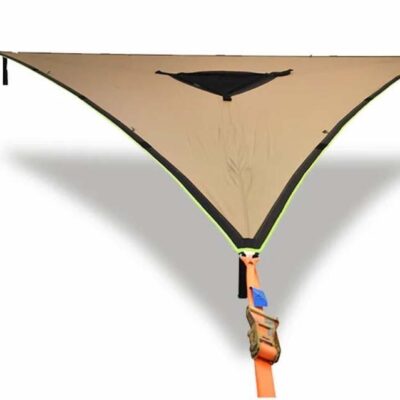 Tentsile Safari Trillium XL 6