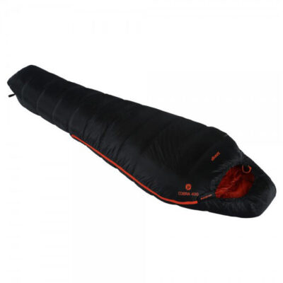 Vango Cobra 400 Down Insulated Sleeping Bag