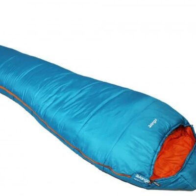 Vango Nitestar Alpha 150 Down Sleeping Bag