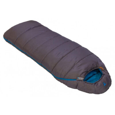Vango Nitestar Alpha 300 Quad Synthetic Sleeping Bag
