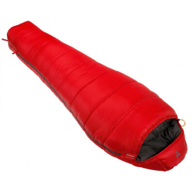 Vango Nitestar Alpha 450 Insulated Synthetic Sleeping Bag