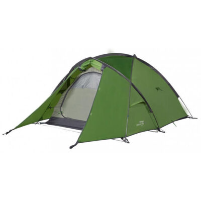 Vango Mirage Pro 200 2