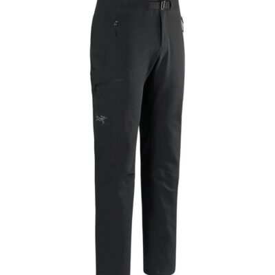 Arcteryx Gamma AR Mens Softshell Hiking Pants