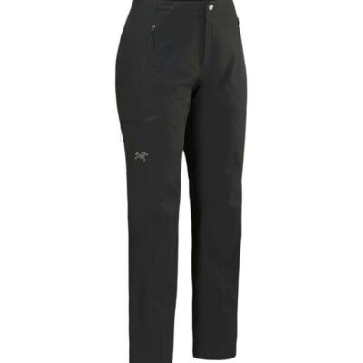 Arcteryx Gamma Womens Softshell Pants
