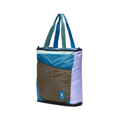 Cotopaxi Todo 22L Convertible Tote Bag