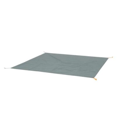 Big Agnes Footprint Blacktail 4 Footprint
