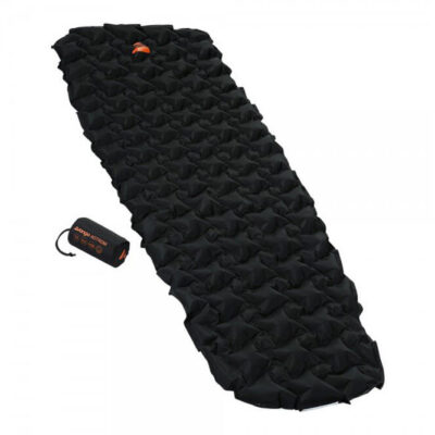 Vango Aotrom Lightweight Sleeping Mat
