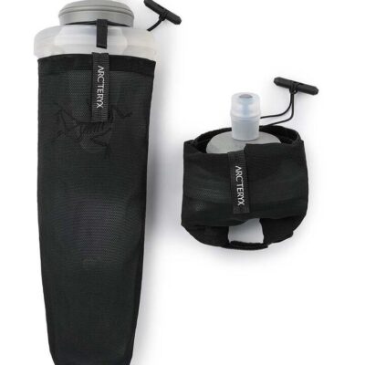 Arcteryx Della Flask Holder Pack Accessory