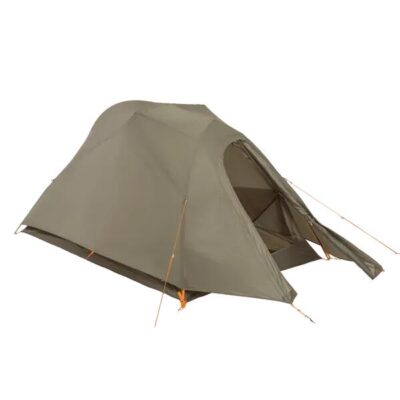 Big Agnes C Bar 2 3