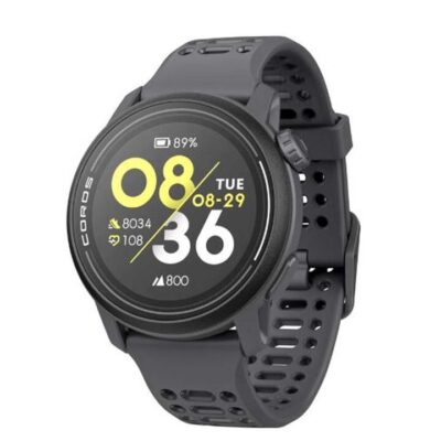 COROS PACE 3 GPS Sport Watch