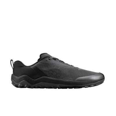Vivobarefoot Primus Trail Flow Mens Shoes