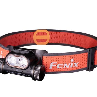 Fenix HM65R