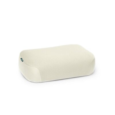 Sea to Summit Memory Foam Lux Camping Pillow