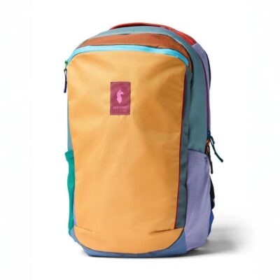 Cotopaxi Allpa 18L Daypack Backpack