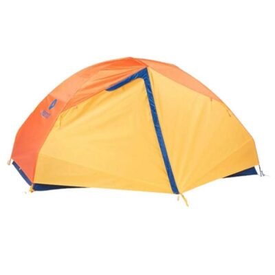 Marmot Tungsten 3