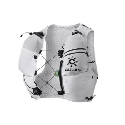 Kailas Fuga Air 7L IV Womens Trail Running Vest Pack