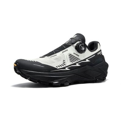 KAILAS FUGA EX 3 BOA Mens Trail Running Shoes
