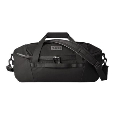 Yeti Crossroads V2 40L Duffel Bag