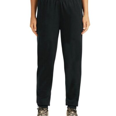 Icebreaker Merino Blend 150 Drift Womens Pants