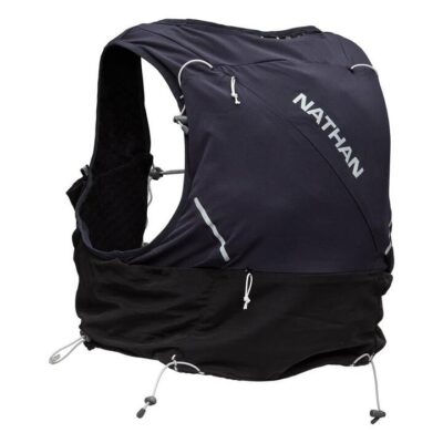 Nathan Pinnacle Pro 12L Hydration Vest
