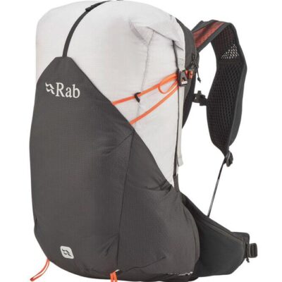 Rab Syclon XP 30L Waterproof Pack