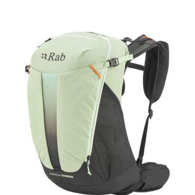Rab Airox ND22L Womens Daypack