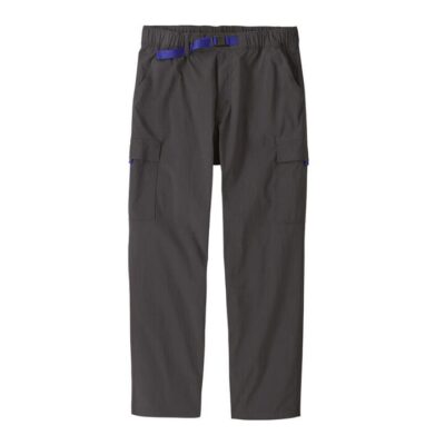 Patagonia Outdoor Everyday Mens Pants