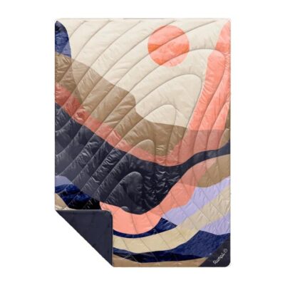 Rumpl The Original Puffy Blanket