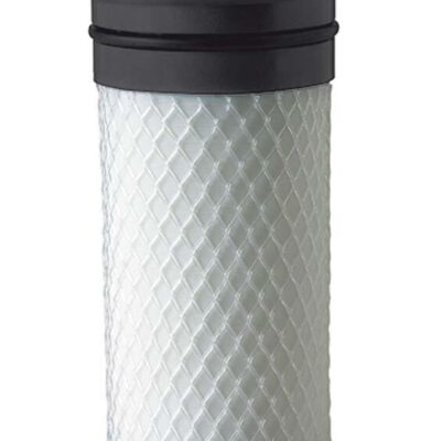 Katadyn Hiker Pro Replacement Cartridge