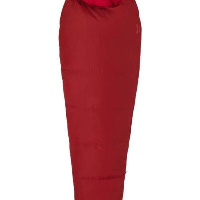 Marmot Nanowave 45 Mens Synthetic Sleeping Bag