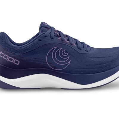 Topo Ultrafly 6 Womens Road Running Shoes
