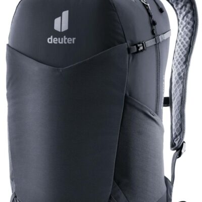 deuter Speed Lite 21L Unisex Hiking Daypack